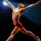 Ballet Hispanico Hits Movie Theaters Nationwide Tonight