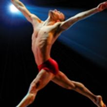 Ballet Hispanico Hits Movie Theaters Nationwide Tonight