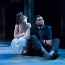 Photo Flash: First Look at Bathsheba Doran's THE MYSTERY OF LOVE & SEX at Signature…