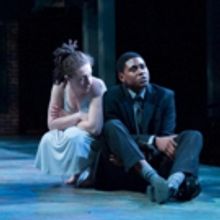 Photo Flash: First Look at Bathsheba Doran's THE MYSTERY OF LOVE & SEX at Signature T