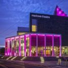 The Marlowe Theatre to Celebrate Fifth Birthday in Canterbury Next Week