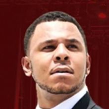 The Ensemble Theatre Act One Young Professionals Kick Off 6th Annual Poetry Showcase