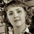 BWW Review: Actors Bridge Ensemble's Whimsical, Magical FAILURE: A LOVE STORY