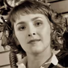 BWW Review: Actors Bridge Ensemble's Whimsical, Magical FAILURE: A LOVE STORY