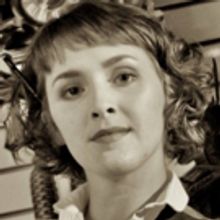 BWW Review: Actors Bridge Ensemble's Whimsical, Magical FAILURE: A LOVE STORY