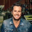 Luke Bryan to Kick Off 2016 Summer Concert Series in Hershey