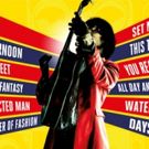 Full Cast Announced for the National Tour of SUNNY AFTERNOON
