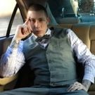 Rapper Bobo Norco to Release New Album