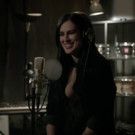VIDEO: Sneak Peek - Rumer Willis Guest Stars on Tonight's EMPIRE on FOX