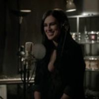 VIDEO: Sneak Peek - Rumer Willis Guest Stars on Tonight's EMPIRE on FOX Video