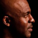 Photo Flash: The Actors' Gang and Sankofa.org present LYRICS FROM LOCKDOWN