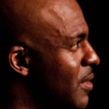 Photo Flash: The Actors' Gang and Sankofa.org present LYRICS FROM LOCKDOWN