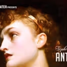 Torrey Theatre of Biola University Presents ANTIGONE, 4/28