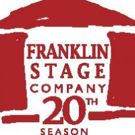 The Franklin Stage Company Announces Surprise Addition to 20th Season
