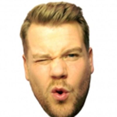 CBS to Present LATE LATE SHOW CARPOOL KARAOKE PRIMETIME SPECIAL 2017
