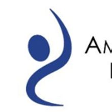 American Repertory Ballet to Offer A MIDSUMMER NIGHT'S DREAM Pre-show Children's Acti