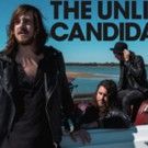 VEVO Premieres One Of A Kind Global Video 'Ringer' Video From The Unlikely Candidates