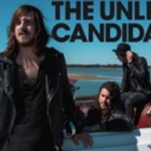 VEVO Premieres One Of A Kind Global Video 'Ringer' Video From The Unlikely Candidates