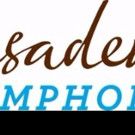 Pasadena Symphony Announces 2016-17 Classics Season