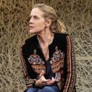 BWW Review: THIRD at TheaterWorks