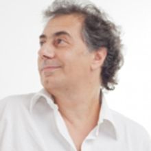 French Guitarist Pierre Bensusan to Perform in Toronto, 5/7
