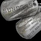 Mamie Gummer and More to Lead Reading of David Esbjornson's New Play SUNDOGS
