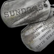Mamie Gummer and More to Lead Reading of David Esbjornson's New Play SUNDOGS