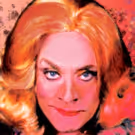 Celebration Theatre and JohnMichael Beck Present DIE, MOMMY, DIE!