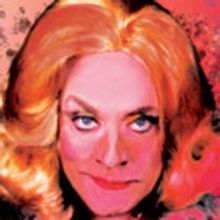 Celebration Theatre and JohnMichael Beck Present DIE, MOMMY, DIE!