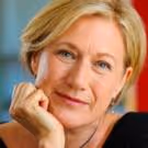 Jayne Atkinson to Direct WAM Theatre's NOMS DE GUERRE by Jacqueline E. Lawton