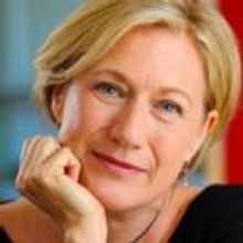 Jayne Atkinson to Direct WAM Theatre's NOMS DE GUERRE by Jacqueline E. Lawton