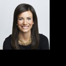 Ramsey Press Announces Presales of LOVE YOUR LIFE, NOT THEIRS