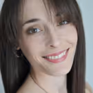 Anais Chalendard Set for Allen Civic Ballet's Summer Intensive, 6/6-8