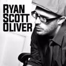 Ryan Scott Oliver Returns to LA at Rockwell in Hollywood 11/21