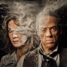 London's Immersive SWEENEY TODD Opens Tonight Off-Broadway