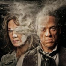 London's Immersive SWEENEY TODD Opens Tonight Off-Broadway