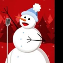 WHBPAC Hosts First 'Arts Academy Holiday Spectacular' Tonight