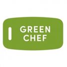 Green Chef Launches 'Green Chef Family,' Meal Kit Delivery for the Whole Household