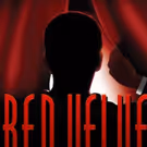 San Francisco Playhouse to Continue Season with West Coast Premiere of RED VELVET