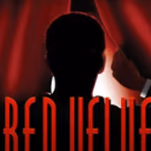San Francisco Playhouse to Continue Season with West Coast Premiere of RED VELVET
