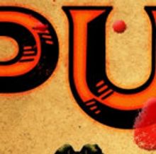 Live-Action PUNCH AND JUDY Gets an Encore Re-Mount!