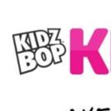 Kidz Bop Kids Tour Plays Fox Cities P.A.C. Tonight