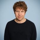 Only Two More Days Until Wolverhampton's Biggest Night of Comedy