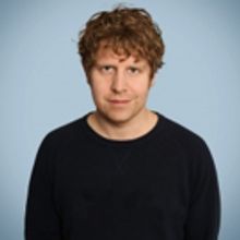 Only Two More Days Until Wolverhampton's Biggest Night of Comedy