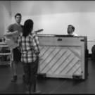 STAGE TUBE: Behind-the-Scenes of the Bard SummerScape's OKLAHOMA, Starring Mary Testa