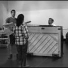 STAGE TUBE: Behind-the-Scenes of the Bard SummerScape's OKLAHOMA, Starring Mary Testa