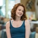 BWW Interviews: Rebecca LaChance On MACK AND MABEL With Michael Ball!