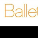 Ballet Hispanico to Collaborate with Apollo Theater on Expanded New York Fall Season…
