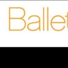 Ballet Hispanico to Collaborate with Apollo Theater on Expanded New York Fall Season…