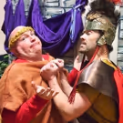 Middlebury Community Players to Present A FUNNY THING HAPPENED ON THE WAY TO THE…